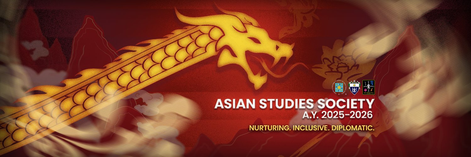 assoc_ust's profile banner image