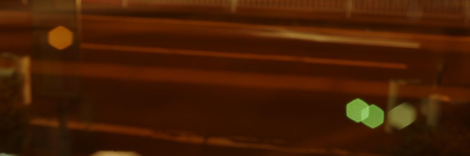 hatahataneko's profile banner image