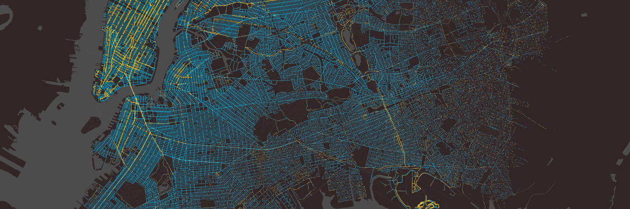 Modelling World banner