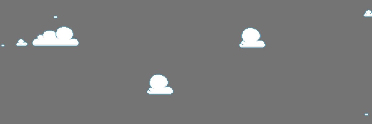 Habbo_Secrets's profile banner image