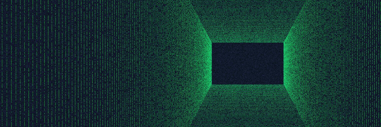 Blockchain Agnostic Agent Protocol banner