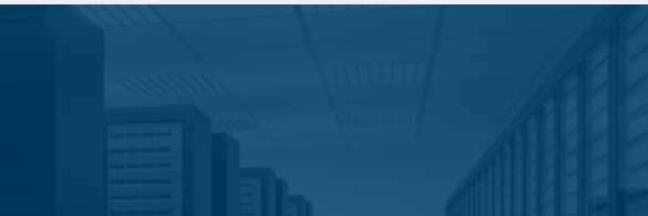DataCT banner