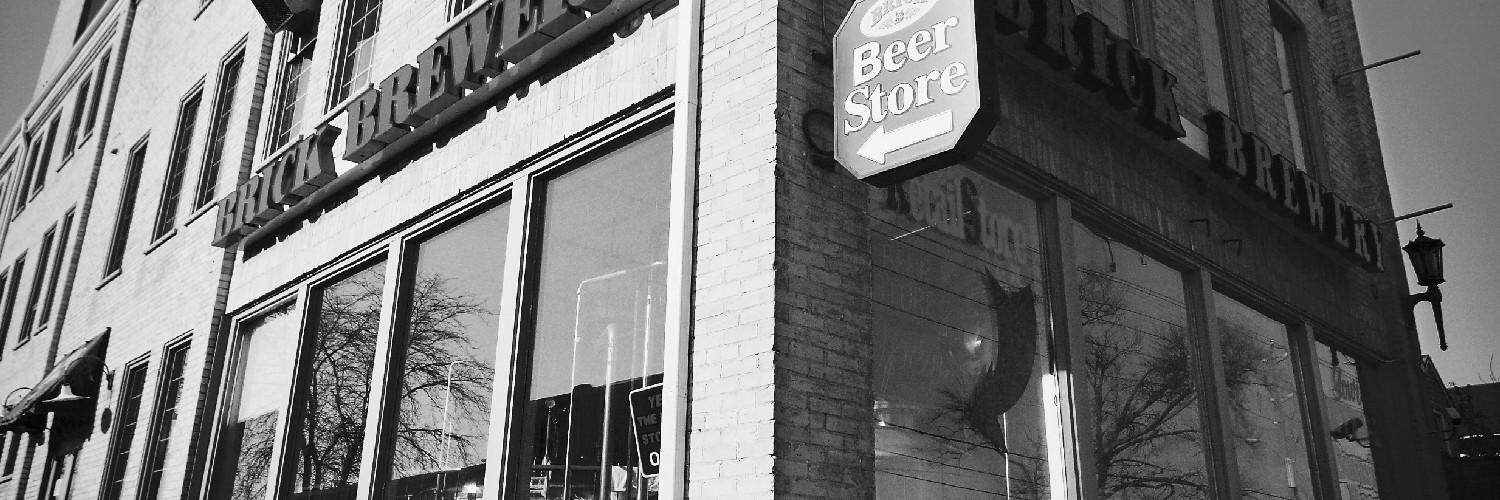 Distillery Labs banner