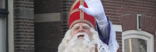 sinterklaasstad's profile banner image
