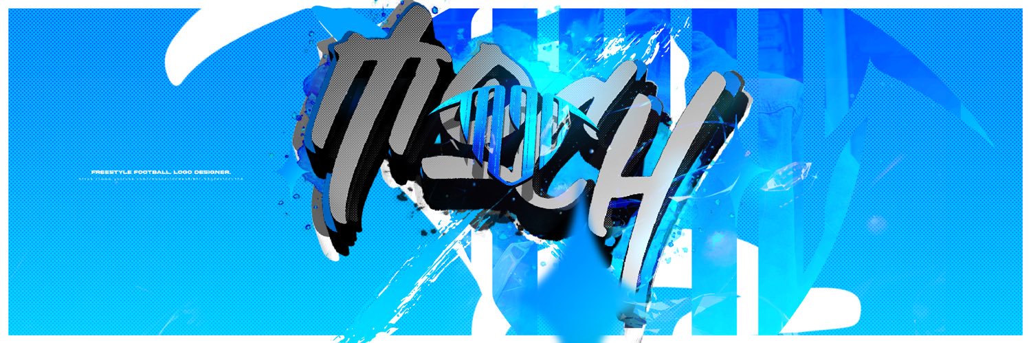 M7c banner