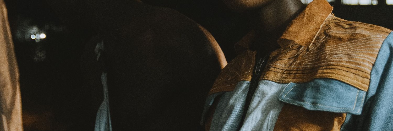aidukeclothing's profile banner image