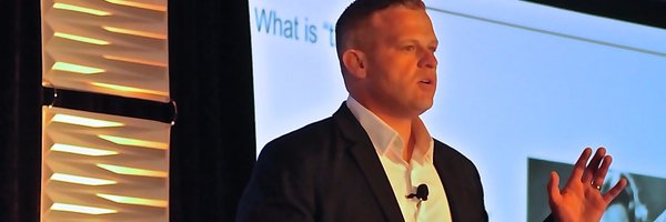 JoshuaCMcCoy Profile Banner