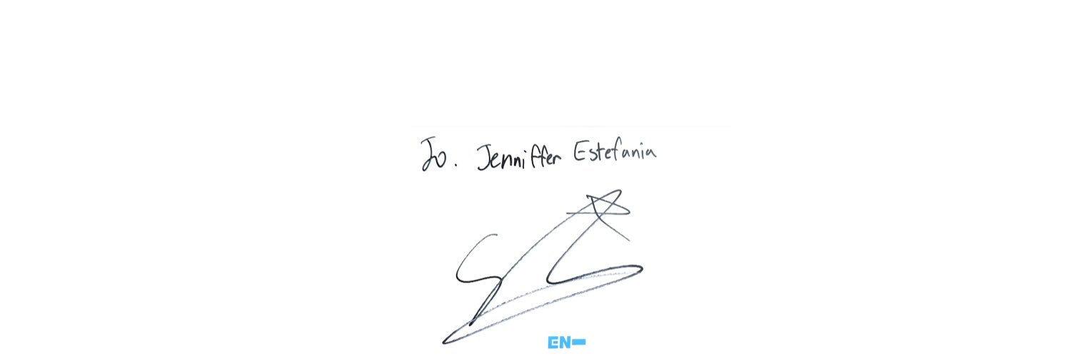 jenny___sim's profile banner image
