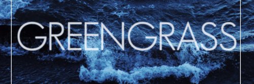 xGreengrassD's profile banner image