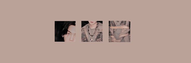 zkrlet_'s profile banner image