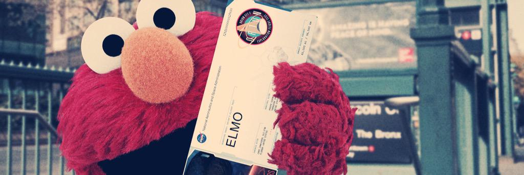 elmo__dayo's profile banner image