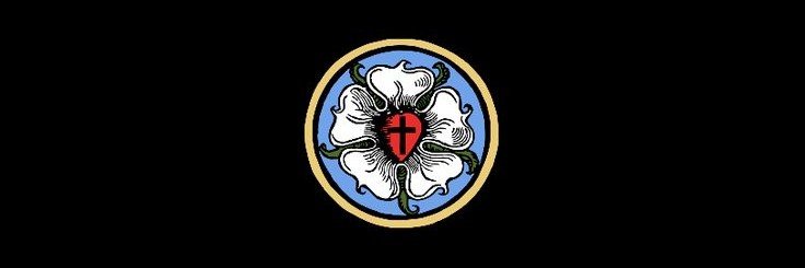 LutherLicht's profile banner image