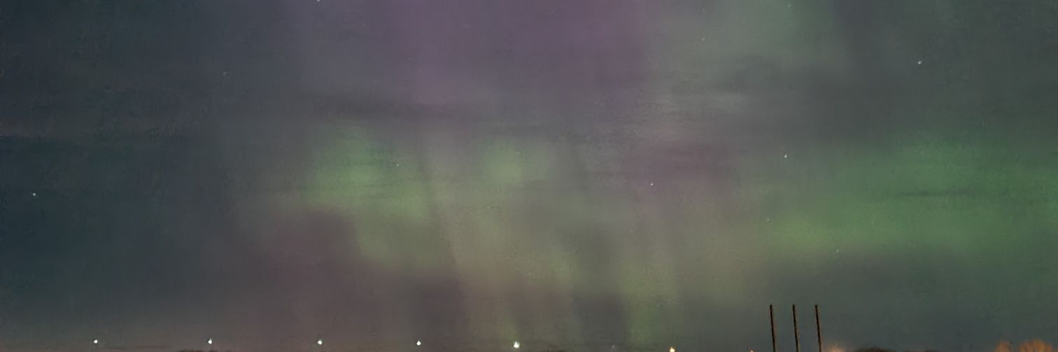 Superjuice banner
