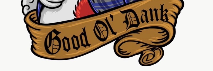 GoodOlDank's profile banner image