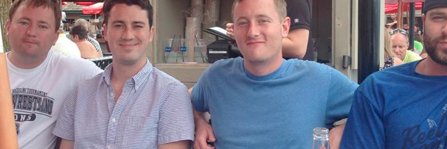 nickvanberkum's profile banner image