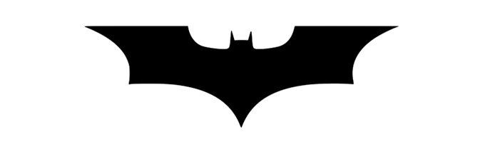 batmanesque98's profile banner image