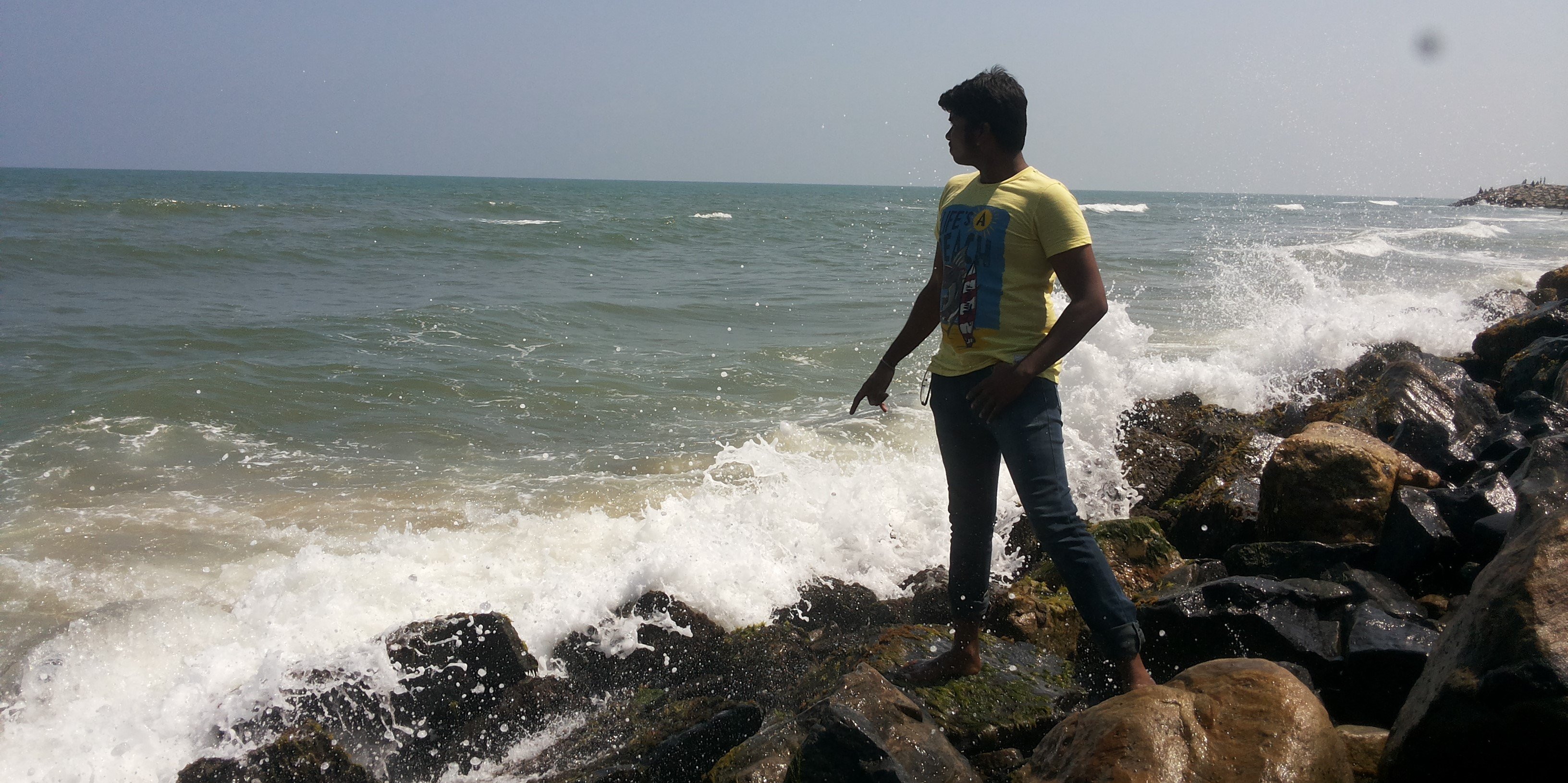 arunprabusiva's profile banner image