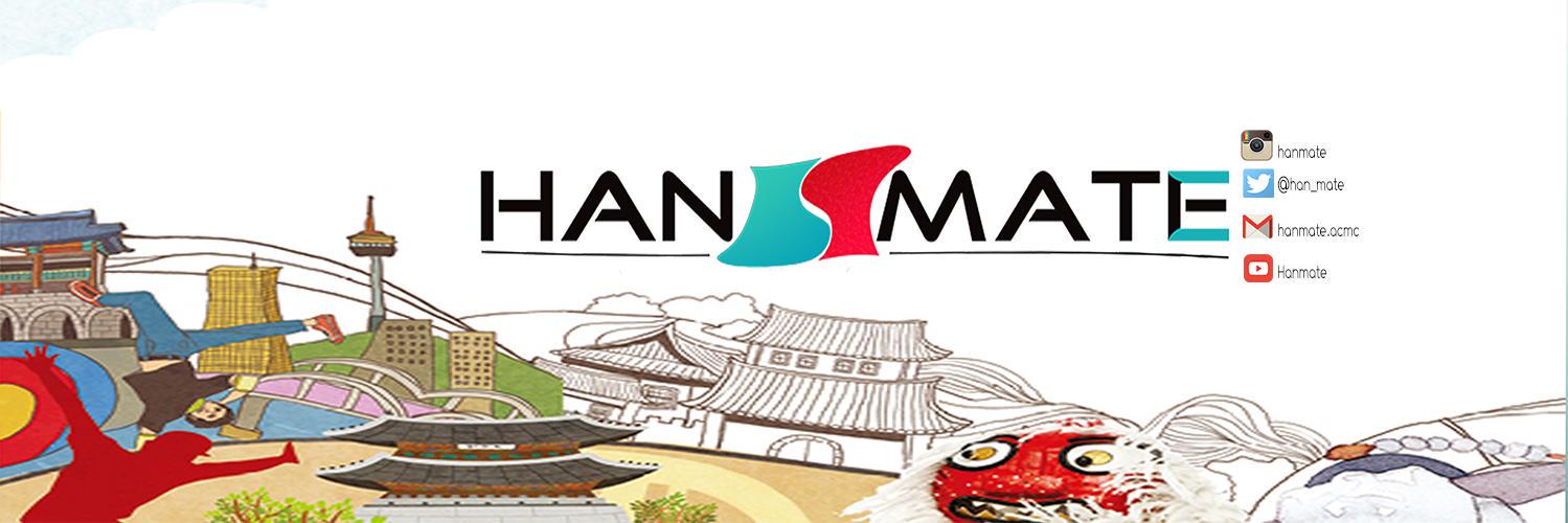 han_mate's profile banner image