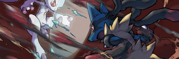 Excitable_Aura's profile banner image