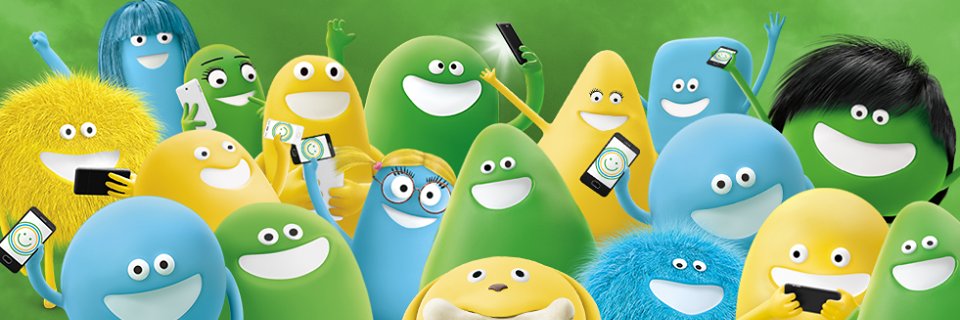 CPflugerville's profile banner image