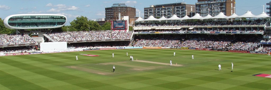 Sanjay_Dove's profile banner image