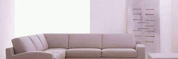 Limitencare's profile banner image