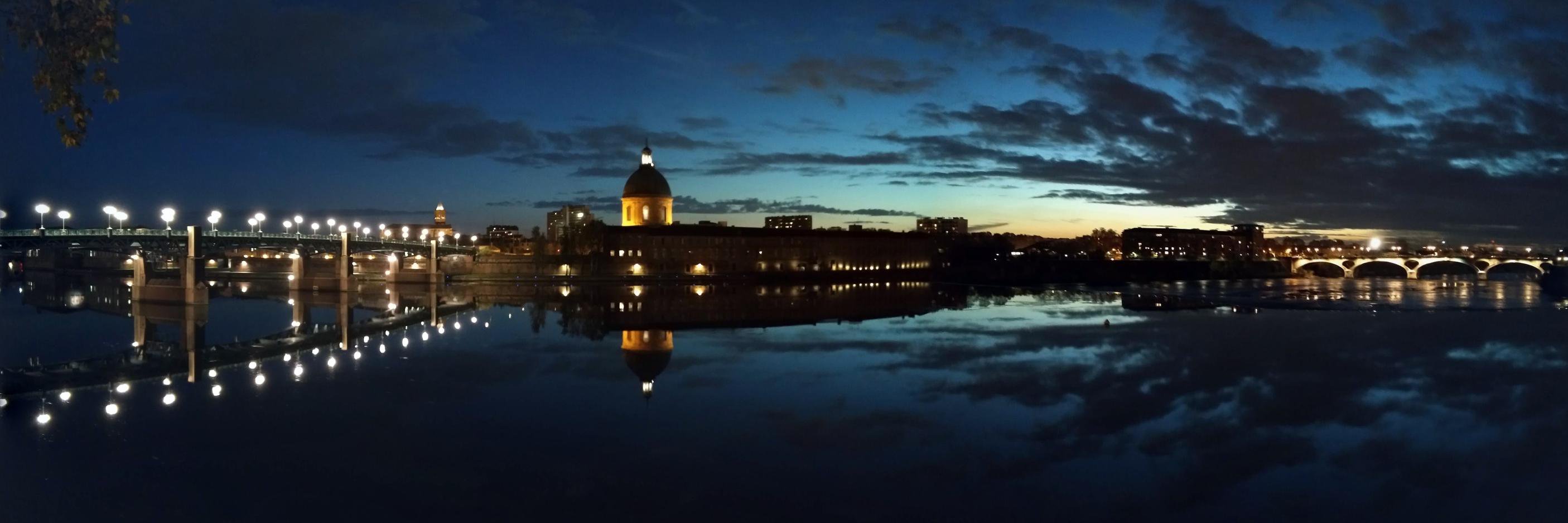 Eric Leibenguth banner