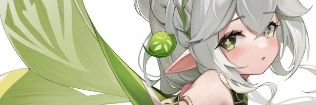 rafinane's profile banner image