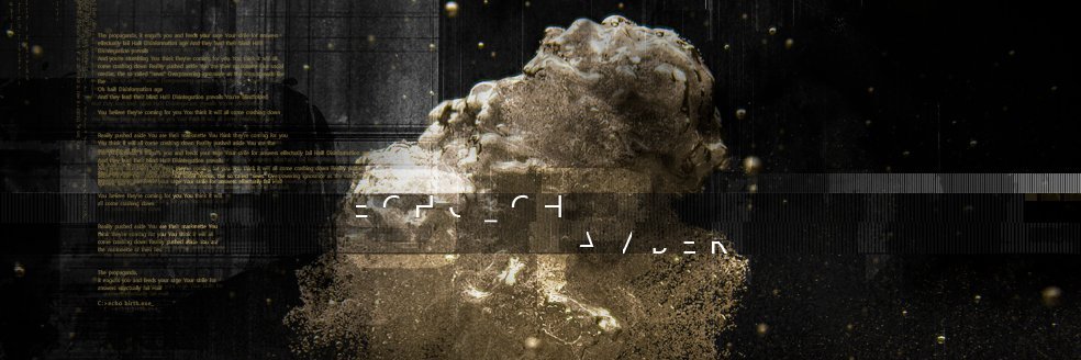 Despite_FRANCE's profile banner image