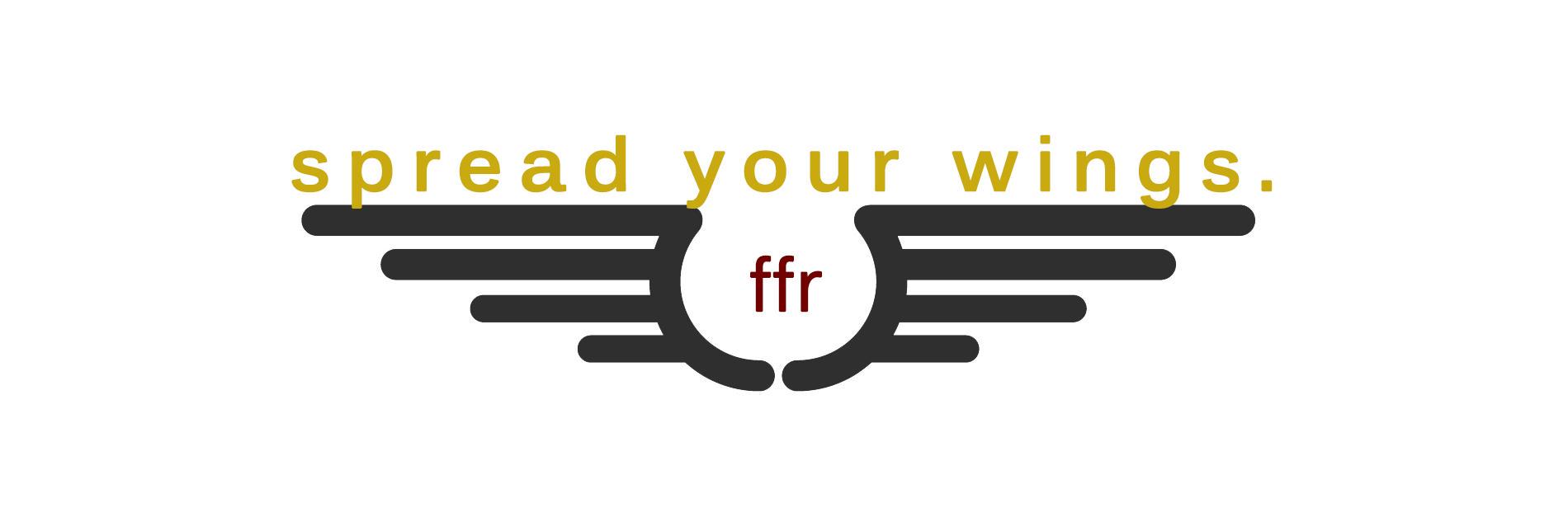 FirstFlightPGH's profile banner image