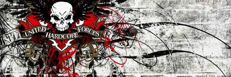 Diditkandaz's profile banner image