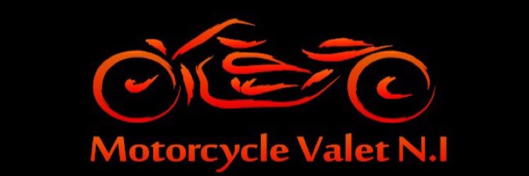 valet_ni's profile banner image