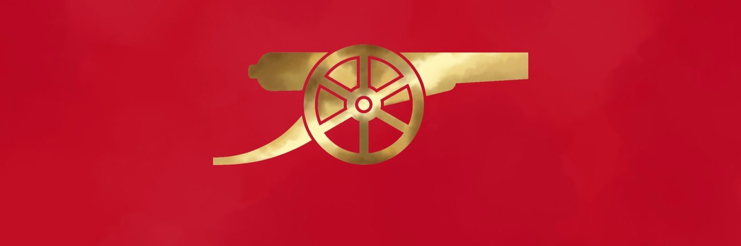 Akanbi banner