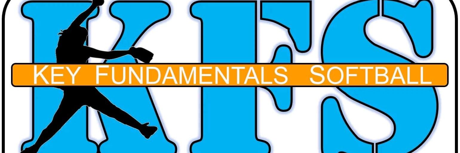 KeyFundamentals's profile banner image