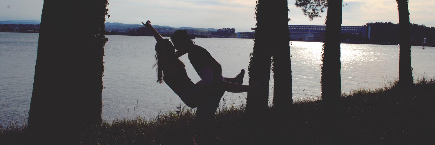 julia_gonzlez's profile banner image