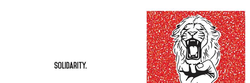 occupygsmiths's profile banner image