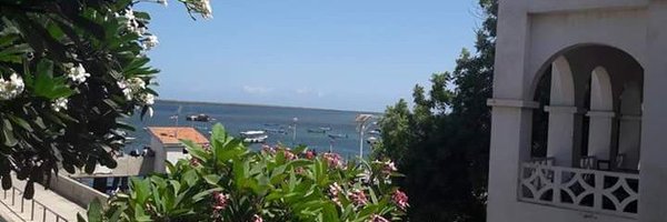 SallyKahiu Profile Banner