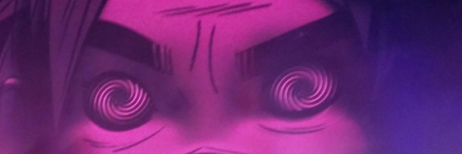 Marco_Ruotolo's profile banner image