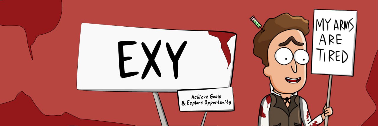 9e_LOL's profile banner image