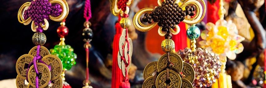 jivendrasw's profile banner image