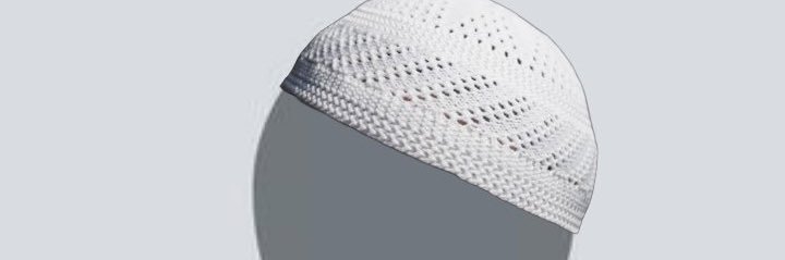 ziadei's profile banner image