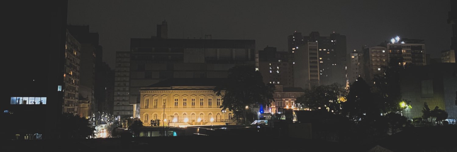 bytwkel's profile banner image