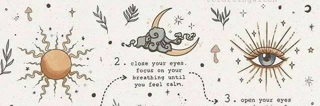 𝓛𝓲𝓰𝓱𝓽𝓷𝓲𝓷𝓰 𝓛𝓸𝓻𝓭 banner