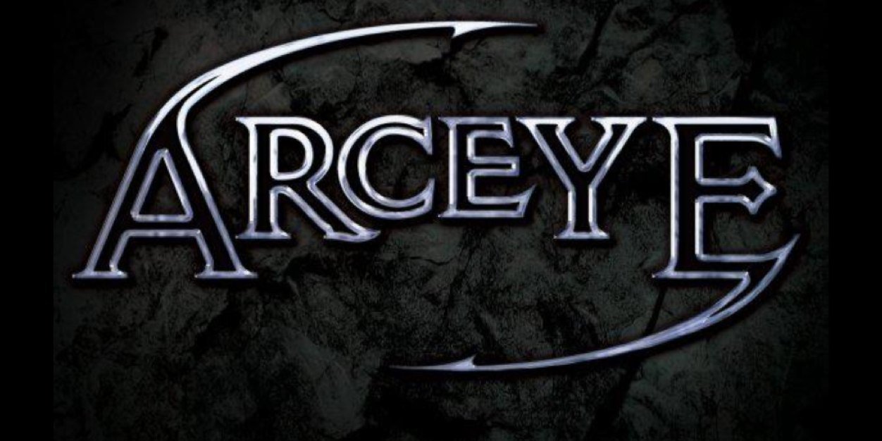 Arceyeband's profile banner image