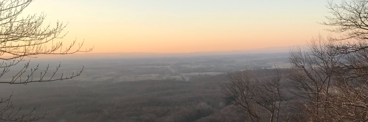 HannahMHardison's profile banner image