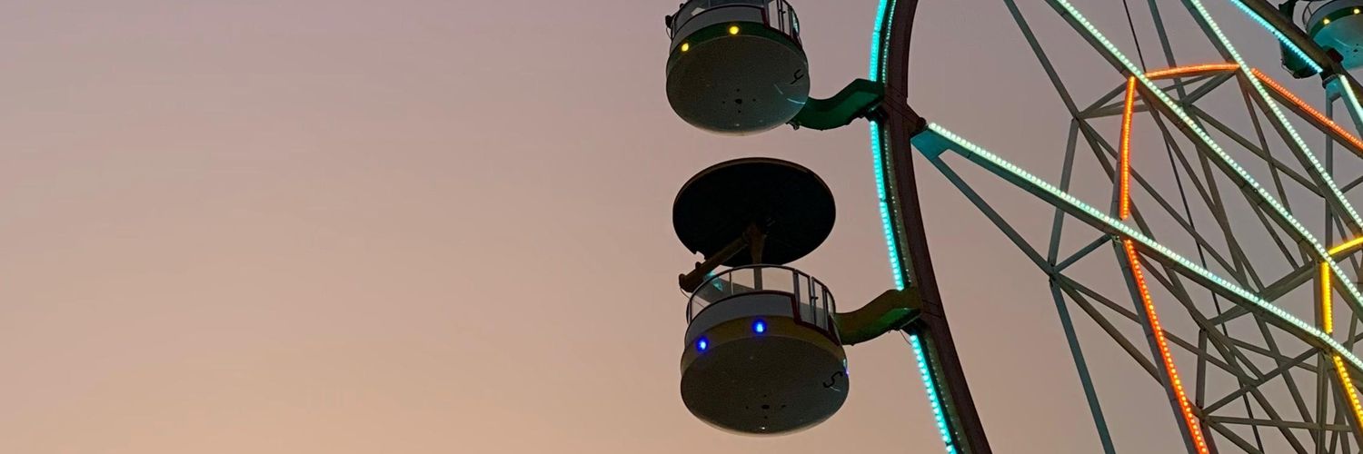 ruistraw's profile banner image