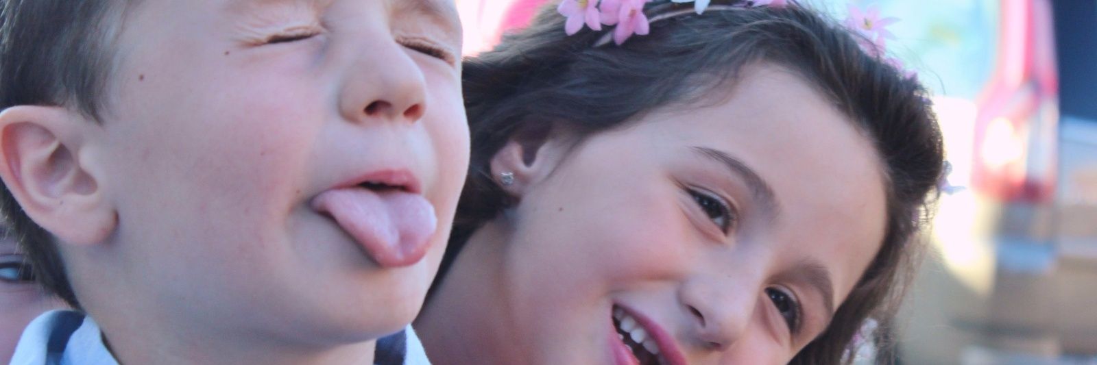 txiquitanga's profile banner image