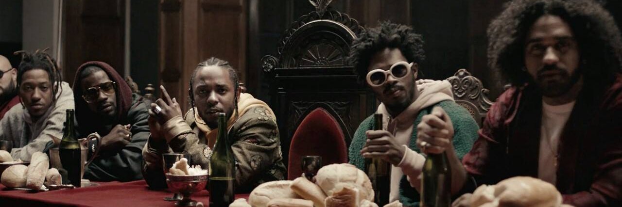StrawHatDwayne's profile banner image