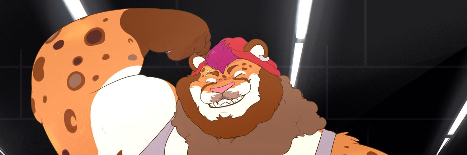 Connection14_'s profile banner image