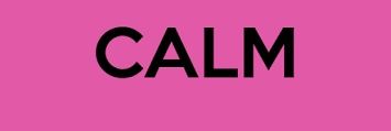 Jalan2niti's profile banner image